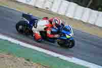 Bike_7